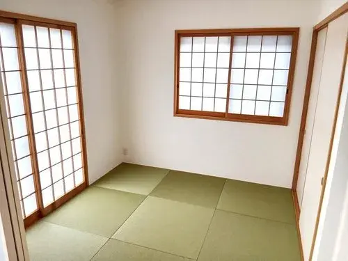 4LDK Propiedad Mii-gun Otorai-machi Prefectura de Fukuoka (5)