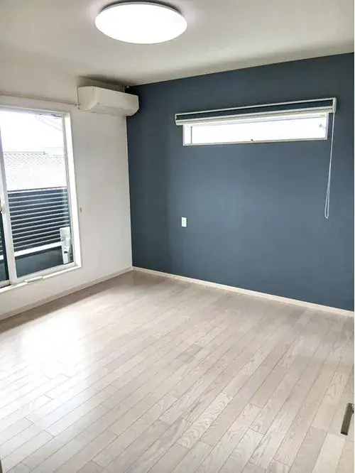 4LDK Propiedad Mii-gun Otorai-machi Prefectura de Fukuoka (7)