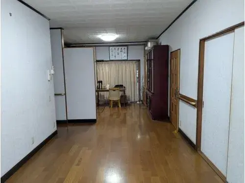 4LDK Property Kitakyushu City Fukuoka Prefecture (11)