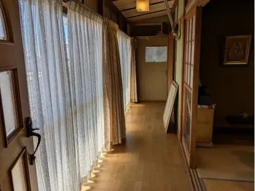 4LDK Property Kitakyushu City Fukuoka Prefecture (12)