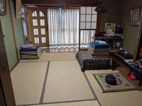4LDK Property Kitakyushu City Fukuoka Prefecture (13)
