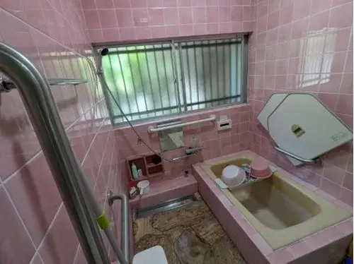 4LDK Property Kitakyushu City Fukuoka Prefecture (16)