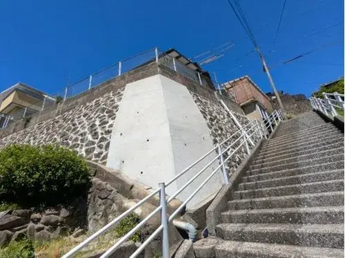 4LDK Property Kitakyushu City Fukuoka Prefecture (3)