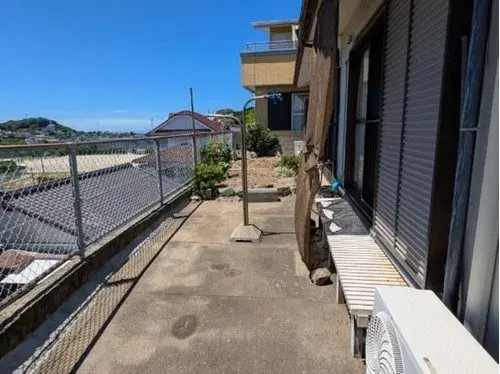 4LDK Property Kitakyushu City Fukuoka Prefecture (4)