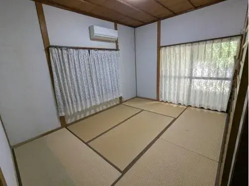 4LDK Property Kitakyushu City Fukuoka Prefecture (9)