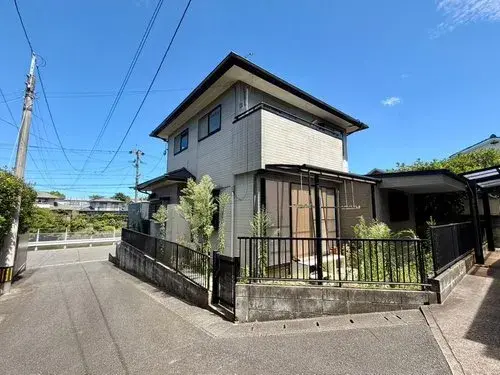 5LDK+S Distrito Minami, Ciudad de Fukuoka, Prefectura de Fukuoka (2)