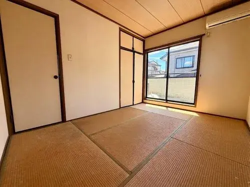 5LDK+S Distrito Minami, Ciudad de Fukuoka, Prefectura de Fukuoka (11)
