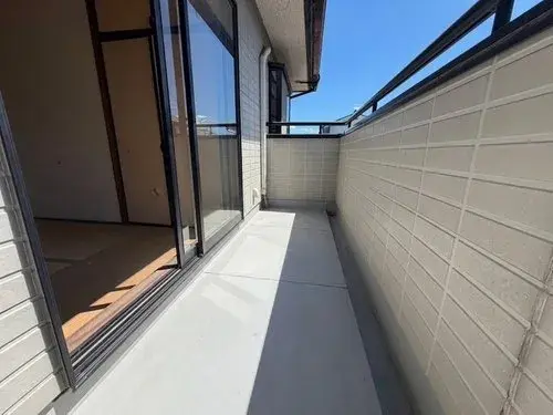 5LDK+S Distrito Minami, Ciudad de Fukuoka, Prefectura de Fukuoka (12)
