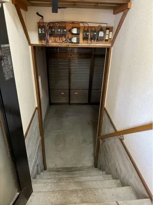 5LDK+S Distrito Minami, Ciudad de Fukuoka, Prefectura de Fukuoka (13)