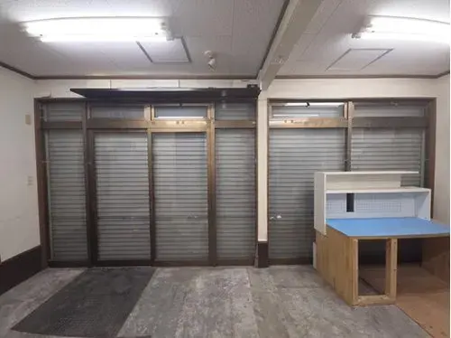 5LDK+S Distrito Minami, Ciudad de Fukuoka, Prefectura de Fukuoka (14)