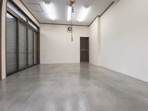 5LDK+S Distrito Minami, Ciudad de Fukuoka, Prefectura de Fukuoka (15)