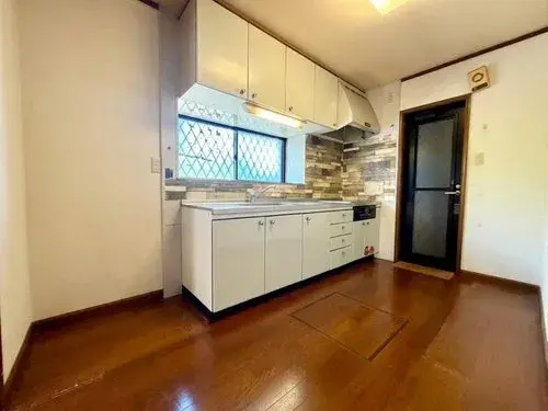 5LDK+S Distrito Minami, Ciudad de Fukuoka, Prefectura de Fukuoka (16)