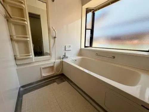 5LDK+S Distrito Minami, Ciudad de Fukuoka, Prefectura de Fukuoka (17)