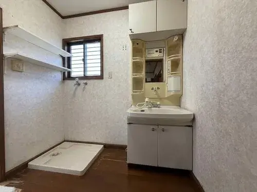 5LDK+S Distrito Minami, Ciudad de Fukuoka, Prefectura de Fukuoka (18)