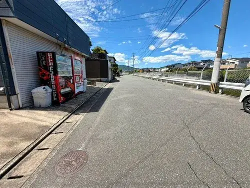 5LDK+S Distrito Minami, Ciudad de Fukuoka, Prefectura de Fukuoka (3)