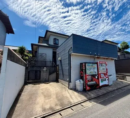 5LDK+S Distrito Minami, Ciudad de Fukuoka, Prefectura de Fukuoka (4)