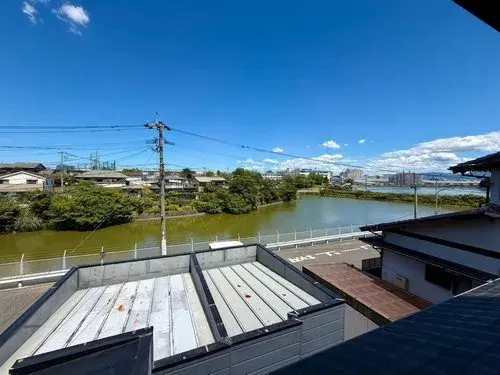 5LDK+S Distrito Minami, Ciudad de Fukuoka, Prefectura de Fukuoka (5)