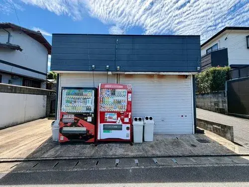 5LDK+S Distrito Minami, Ciudad de Fukuoka, Prefectura de Fukuoka (6)