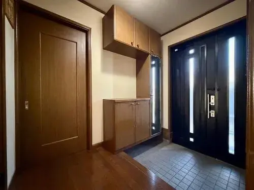5LDK+S Distrito Minami, Ciudad de Fukuoka, Prefectura de Fukuoka (8)