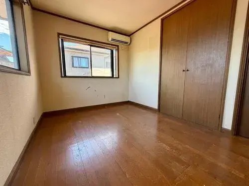 5LDK+S Distrito Minami, Ciudad de Fukuoka, Prefectura de Fukuoka (10)