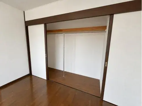 4LDK مدينة كورومي محافظة فوكوكا (11)
