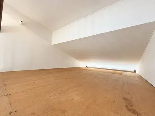 4LDK مدينة كورومي محافظة فوكوكا (14)
