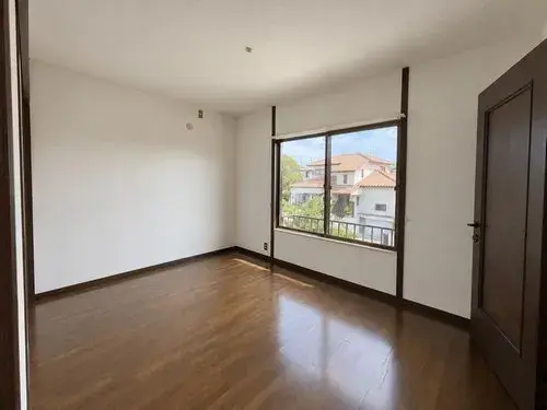 4LDK مدينة كورومي محافظة فوكوكا (10)