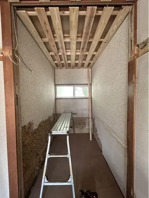 4LDK مدينة مياواكا محافظة فوكوكا (17)