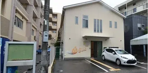 4LDK Property Tobata-ku Kitakyushu-shi Fukuoka (2)
