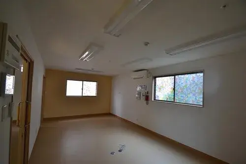 4LDK Property Tobata-ku Kitakyushu-shi Fukuoka (11)