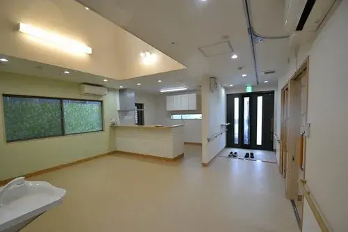4LDK Property Tobata-ku Kitakyushu-shi Fukuoka (12)