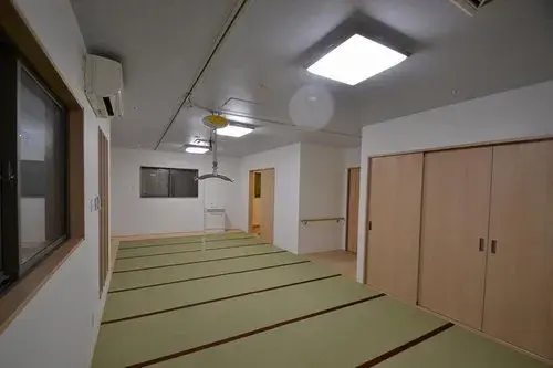 4LDK Property Tobata-ku Kitakyushu-shi Fukuoka (13)