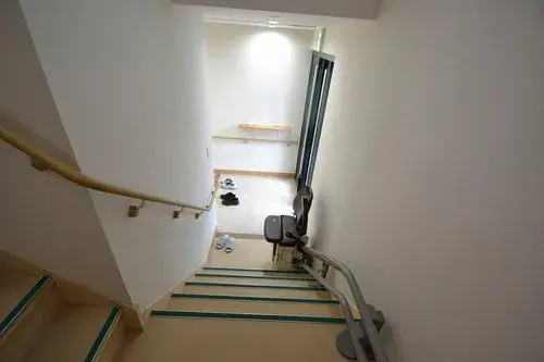 4LDK Property Tobata-ku Kitakyushu-shi Fukuoka (14)