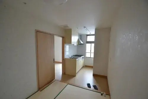 4LDK Property Tobata-ku Kitakyushu-shi Fukuoka (15)