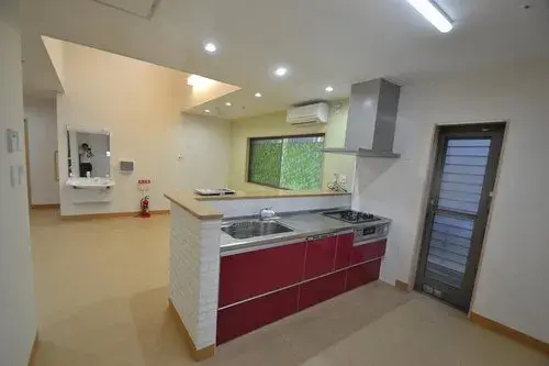 4LDK Property Tobata-ku Kitakyushu-shi Fukuoka (16)