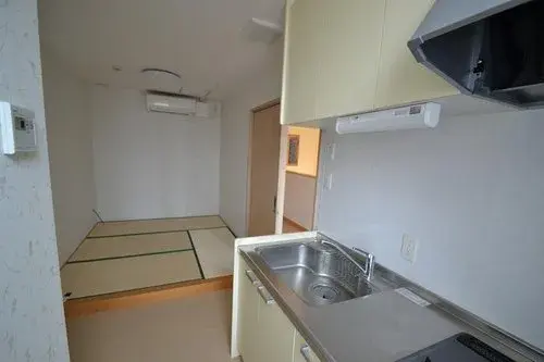 4LDK Property Tobata-ku Kitakyushu-shi Fukuoka (17)