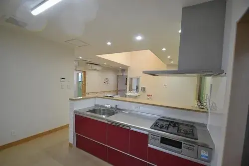 4LDK Property Tobata-ku Kitakyushu-shi Fukuoka (18)