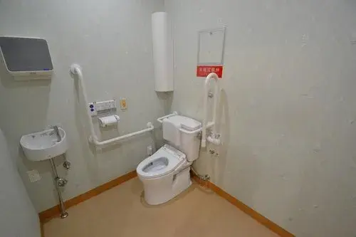 4LDK Property Tobata-ku Kitakyushu-shi Fukuoka (19)