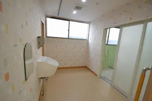 4LDK Property Tobata-ku Kitakyushu-shi Fukuoka (20)