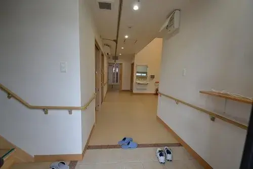 4LDK Property Tobata-ku Kitakyushu-shi Fukuoka (3)
