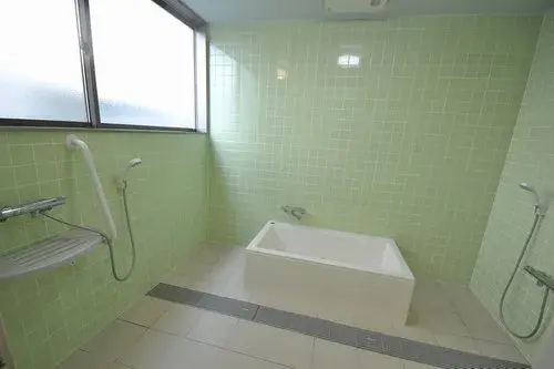 4LDK Property Tobata-ku Kitakyushu-shi Fukuoka (21)