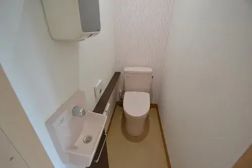 4LDK Property Tobata-ku Kitakyushu-shi Fukuoka (22)