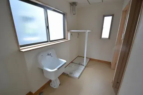 4LDK Property Tobata-ku Kitakyushu-shi Fukuoka (23)