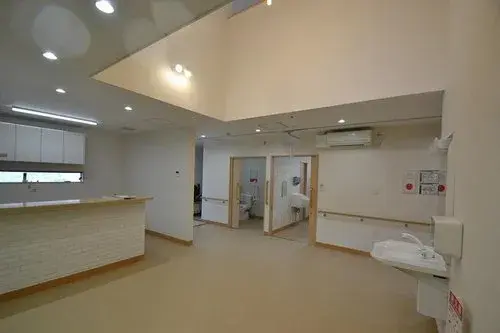 4LDK Property Tobata-ku Kitakyushu-shi Fukuoka (4)
