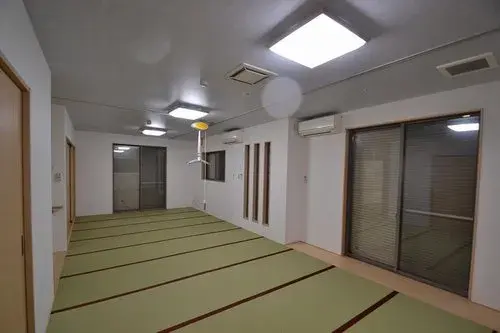 4LDK Property Tobata-ku Kitakyushu-shi Fukuoka (5)