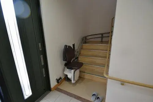 4LDK Property Tobata-ku Kitakyushu-shi Fukuoka (6)