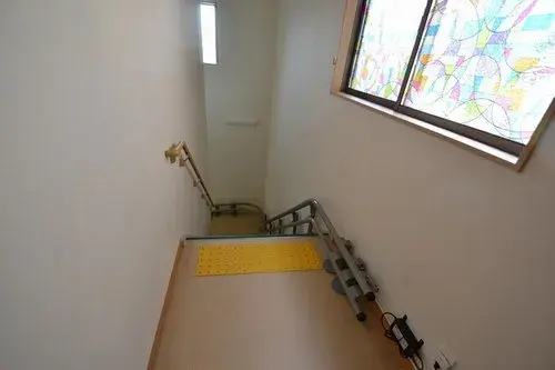 4LDK Property Tobata-ku Kitakyushu-shi Fukuoka (7)