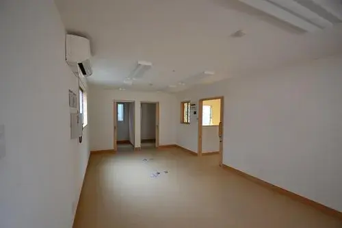 4LDK Property Tobata-ku Kitakyushu-shi Fukuoka (8)