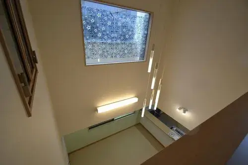 4LDK Property Tobata-ku Kitakyushu-shi Fukuoka (9)