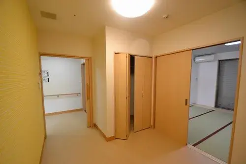 4LDK Property Tobata-ku Kitakyushu-shi Fukuoka (10)